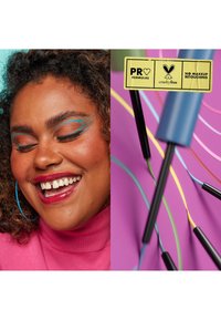 Miniatuurafbeelding 11