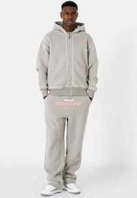 Sixth June EMINENCE - Trainingsbroek - grey