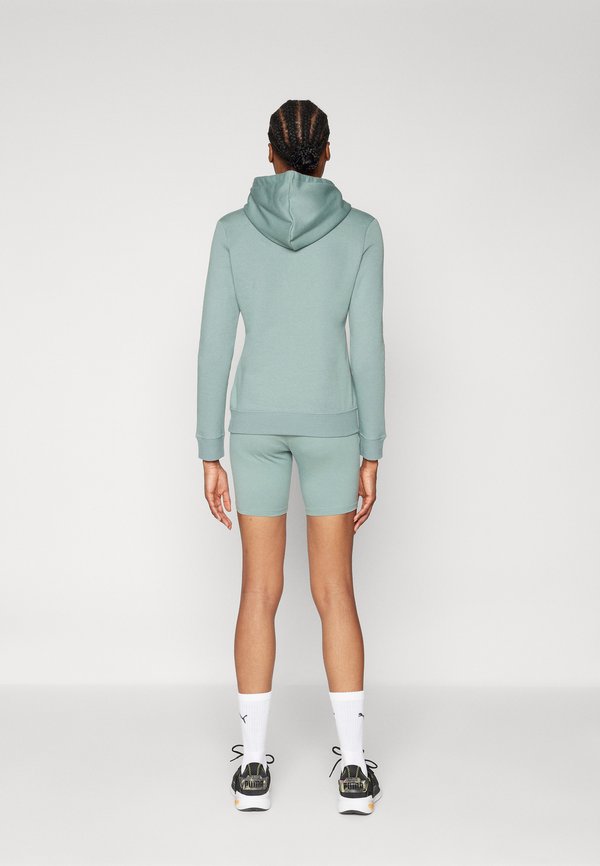 SHORT LEGGINGS - Leggings3