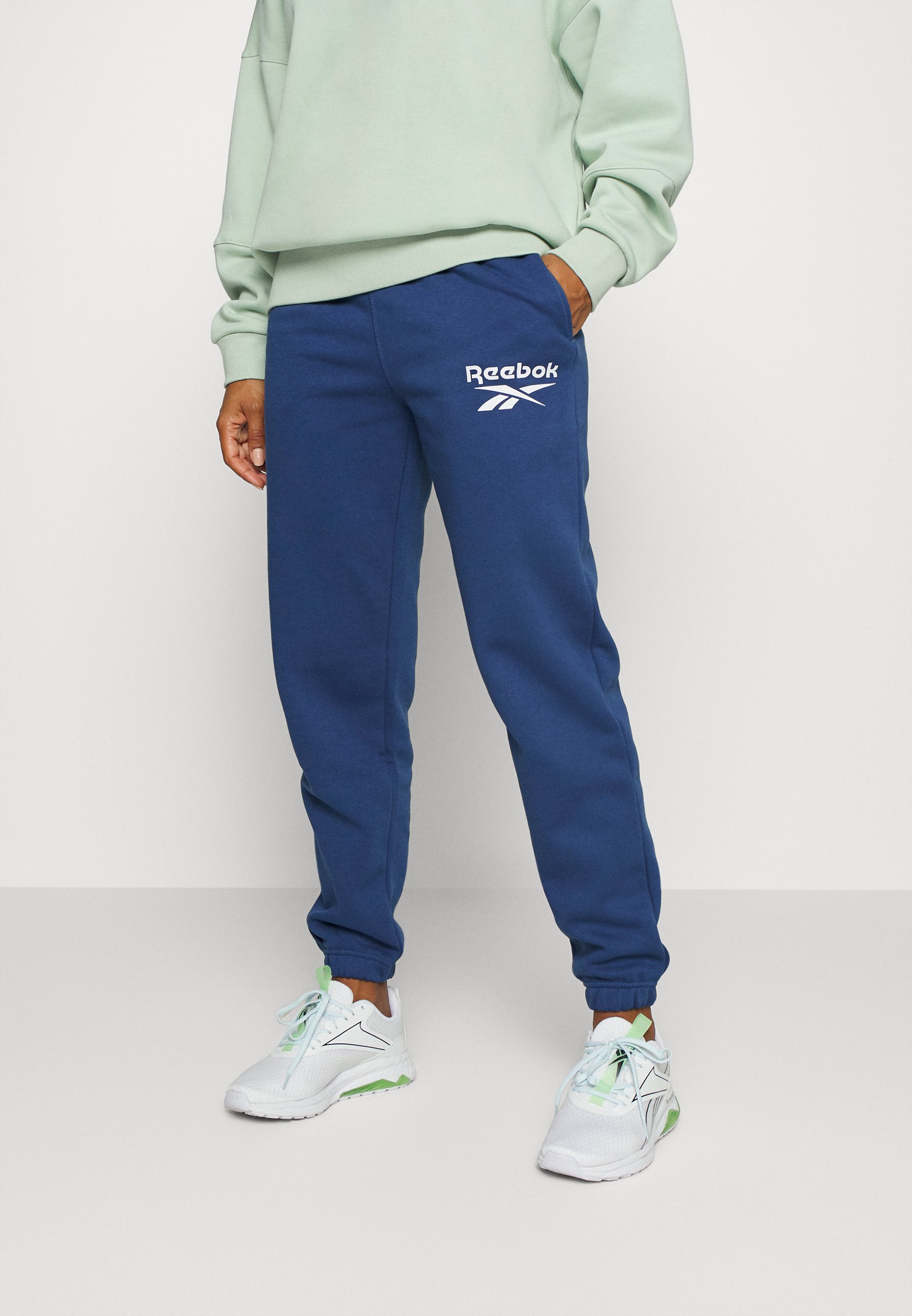 original reebok tracksuit