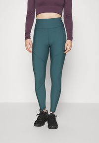 ONLY Play - ONPJANA  - Leggings - stargazer Thumbnail Image 1