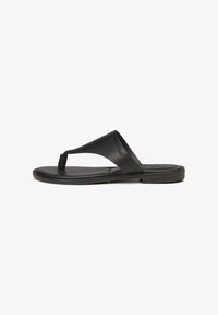 Selected, black