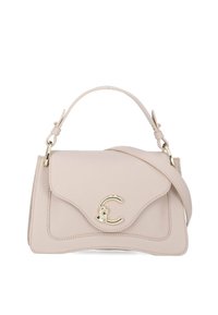 Coccinelle Borsa a mano - pink
