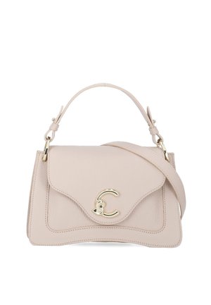 Borsa a mano - pink