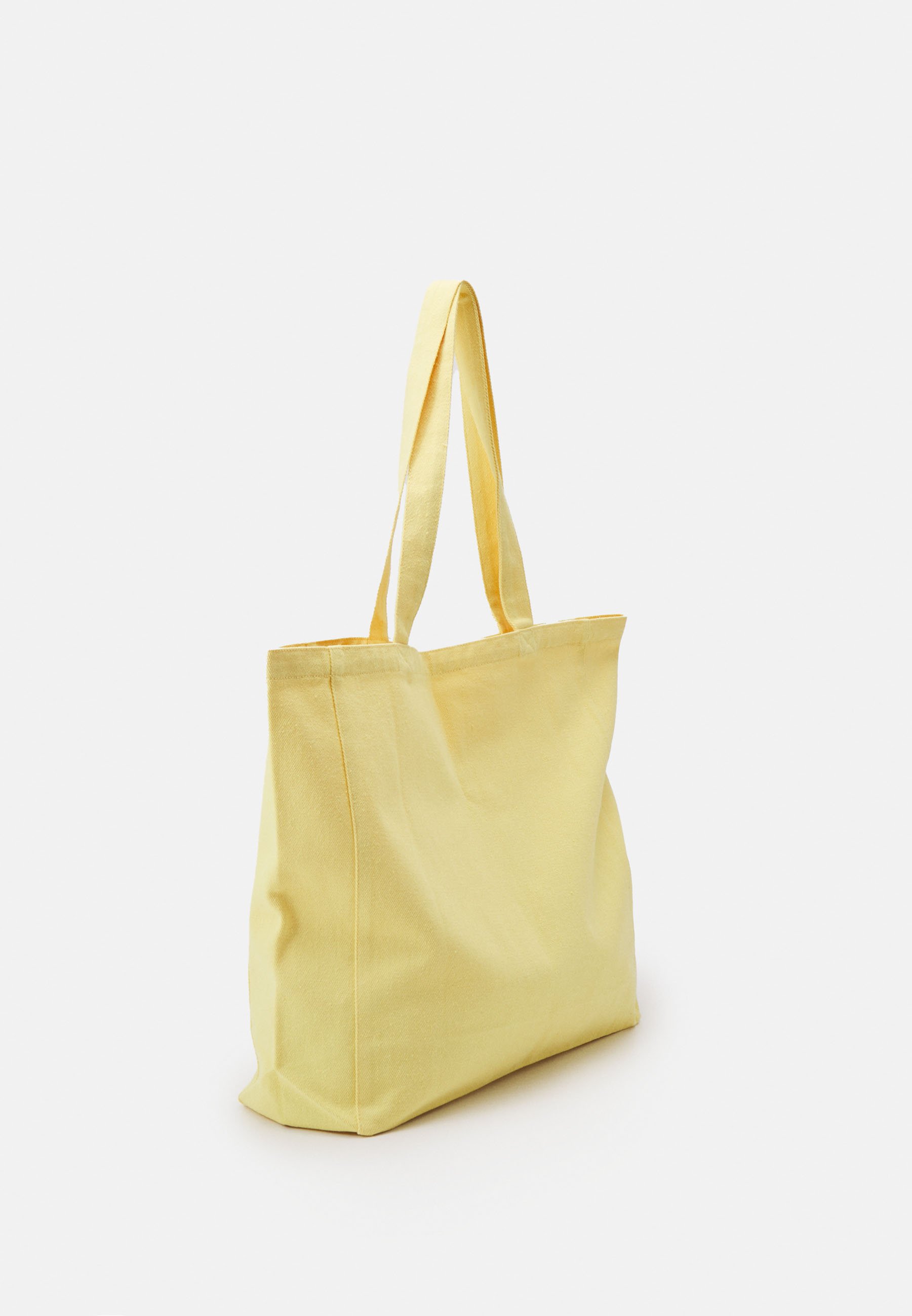 Damen BOUTIQUE ATHENE - Shopping Bag Damen BOUTIQUE ATHENE - Shopping Bag