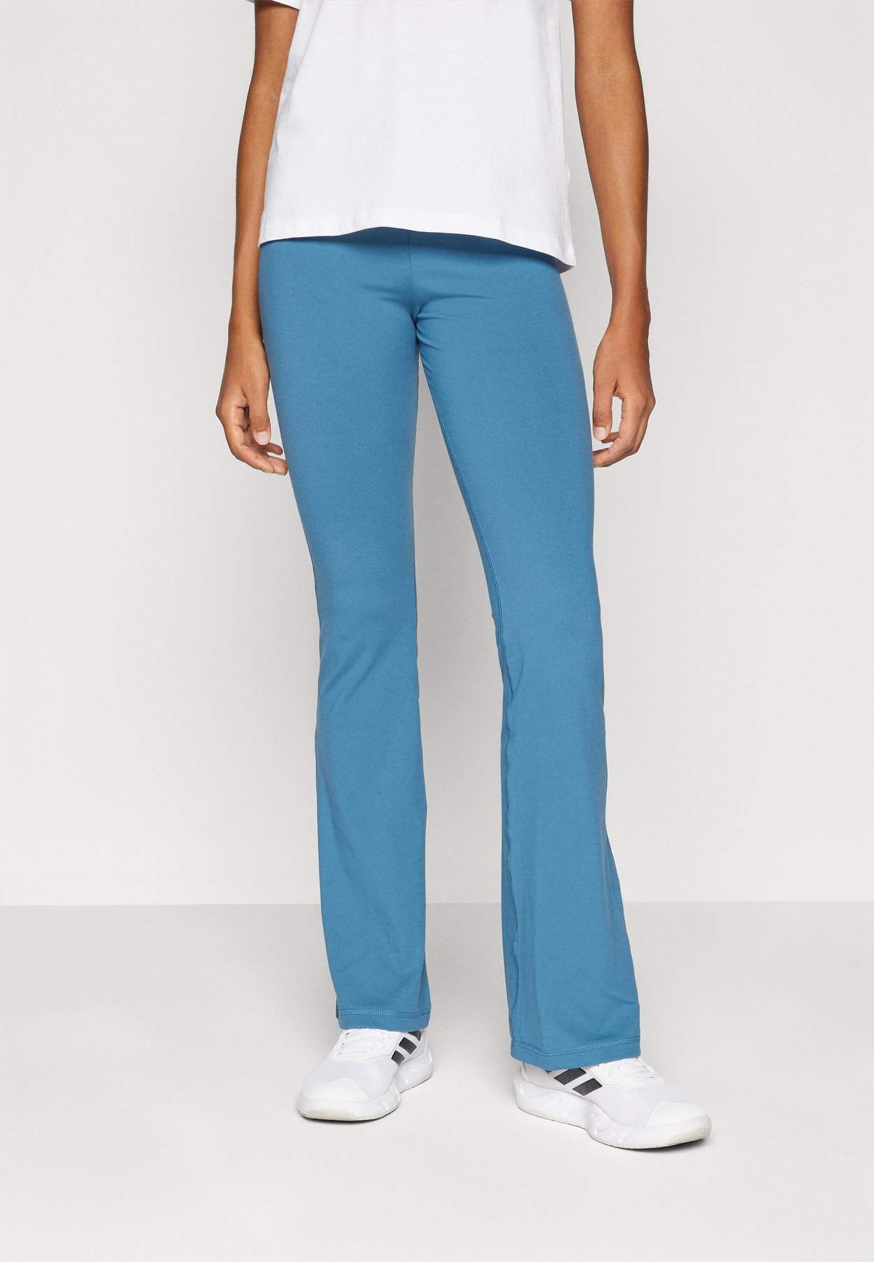 Jogginghose