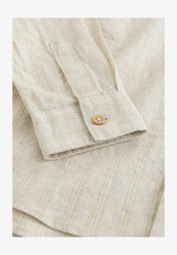 Niet geselecteerd, neutral