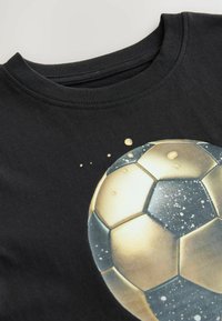 Thumbnail-Bild 2