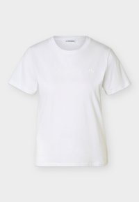 Δεν επιλέχθηκε, white