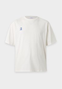 Δεν επιλέχθηκε, white/babyblue