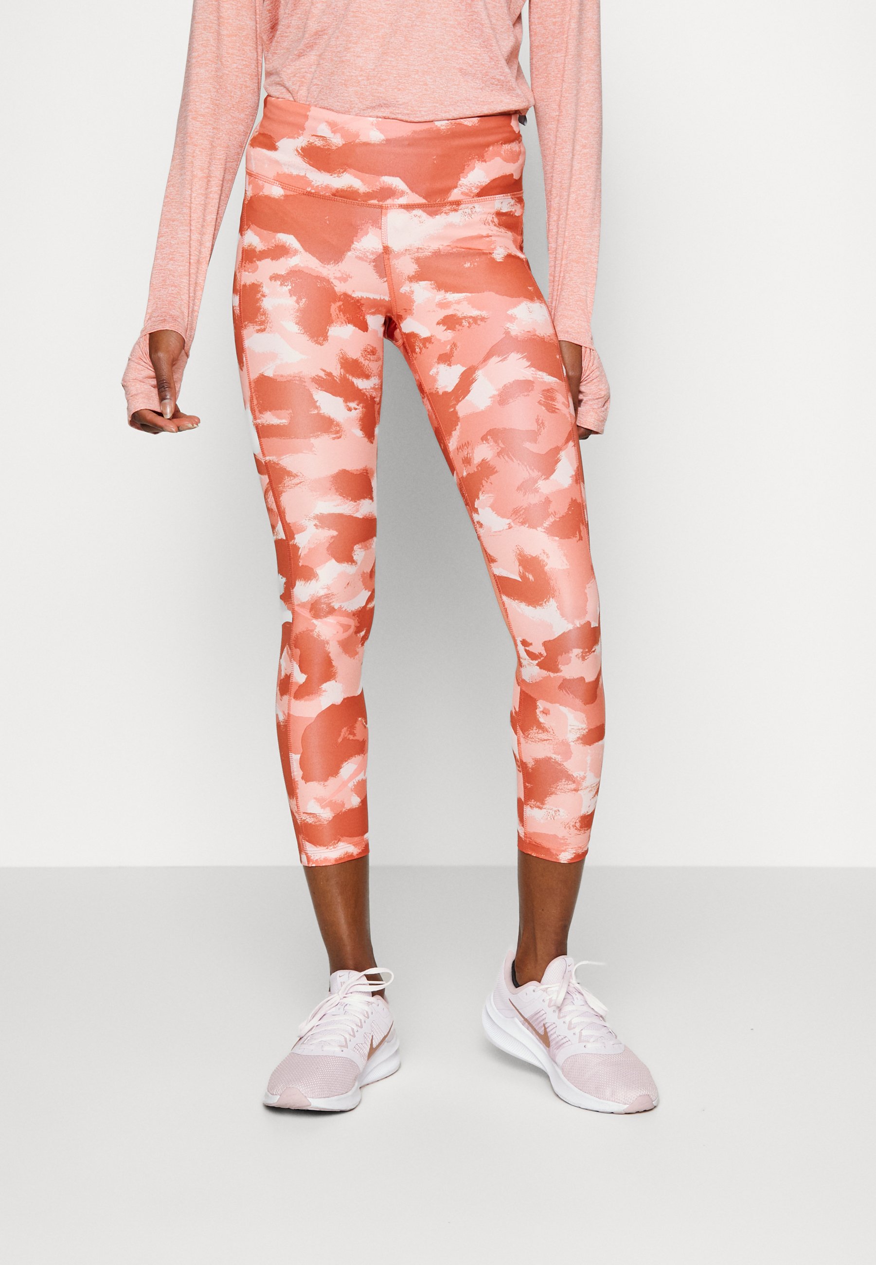 Nike Performance FAST - Leggings 
