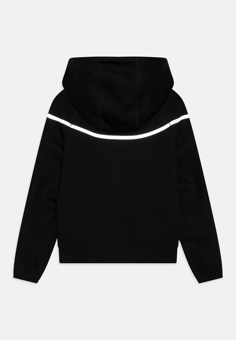 Sportswear Club Fleece Zalando Sudadera Nike Hombre Nike