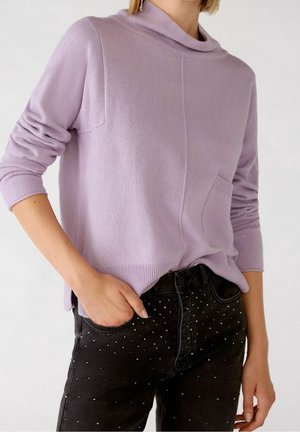 Sweter