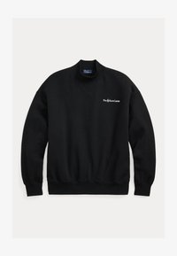 Neizbrano, polo black