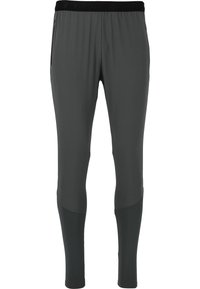 Non sélectionné, storming grey