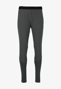 Non sélectionné, storming grey