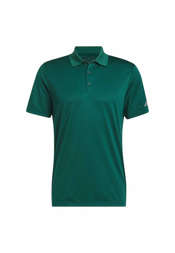 CORE PRIME - Polo shirt3