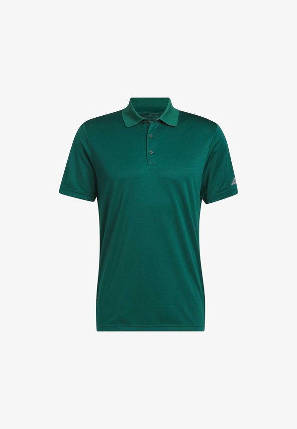 CORE PRIME - Polo shirt3