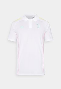 JUVE  - Artykuły klubowe