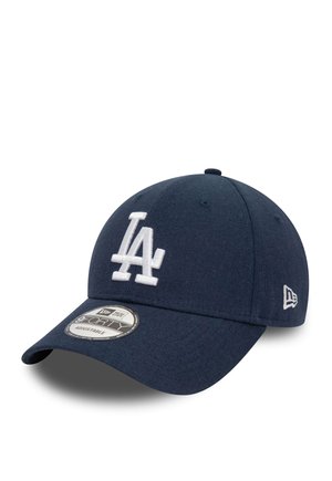 9FORTY - Lippalakki - los angeles dodgers nvywhi