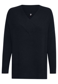 Nije odabrano, salute