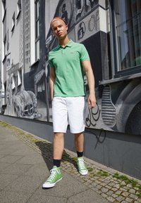 Levi's® Polo - peppermint