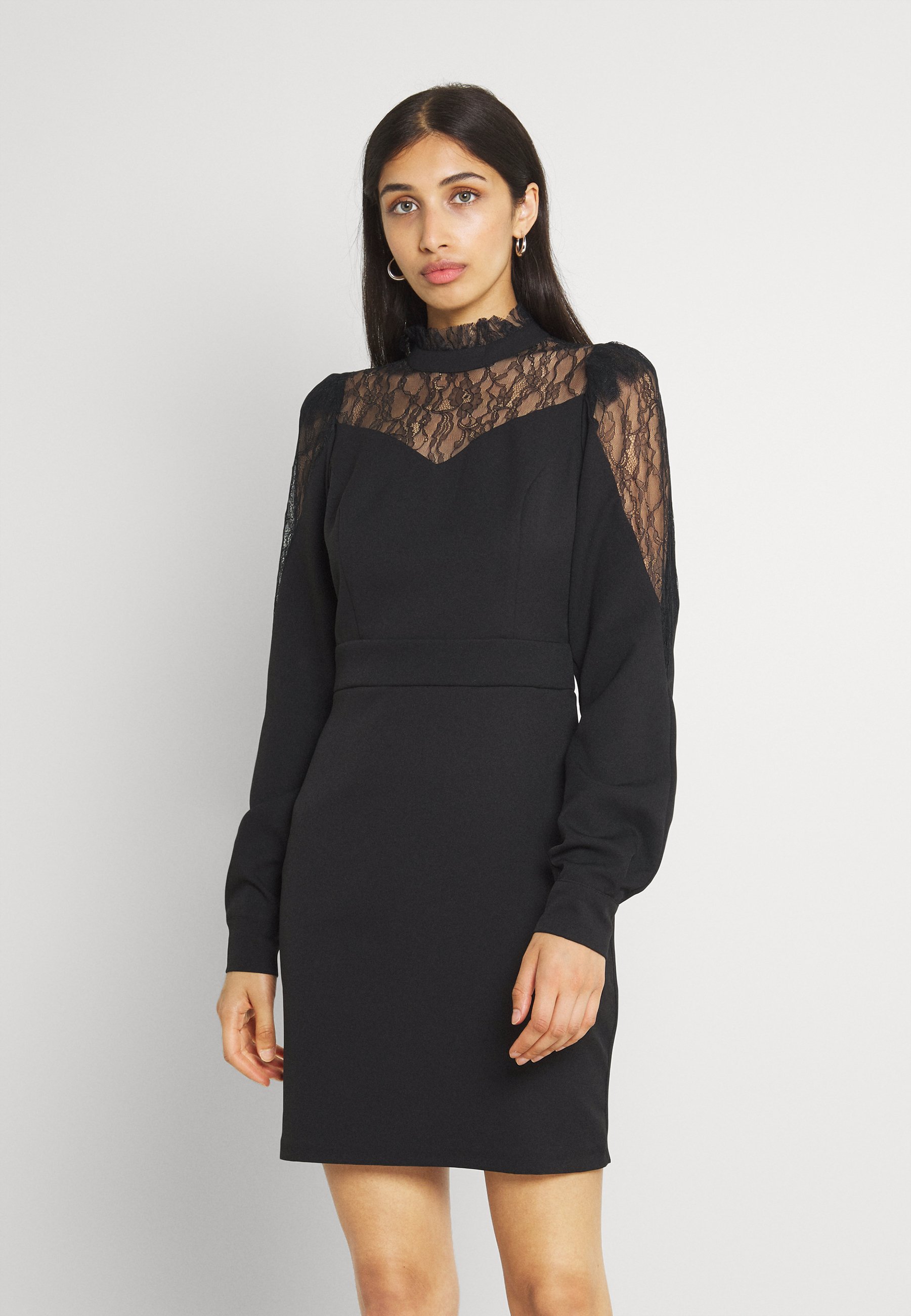 zalando robe