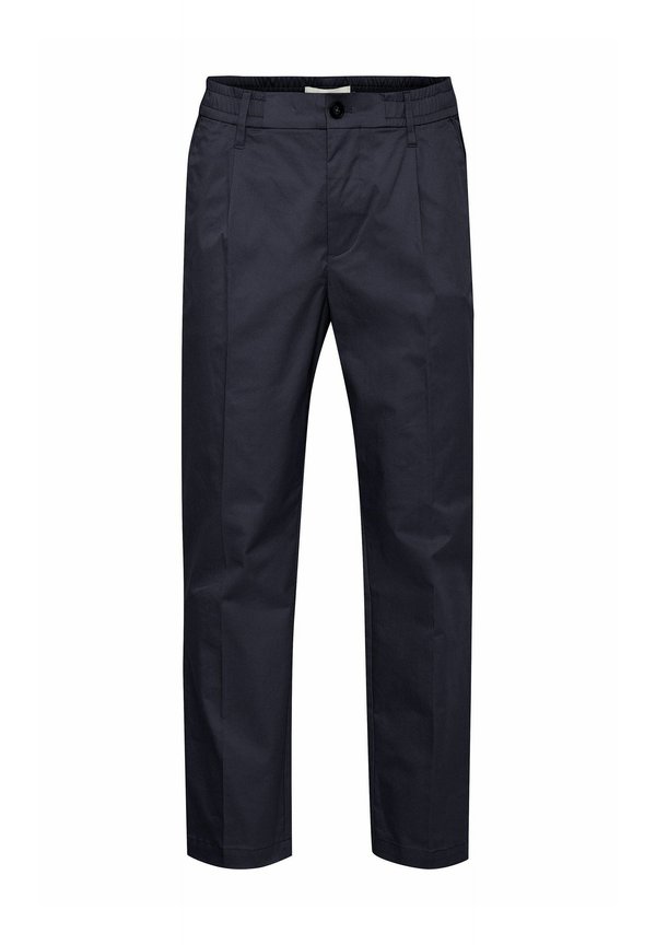 CFMARC RELAXED FIT - Chinos4