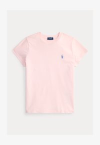 Δεν επιλέχθηκε, pink sand