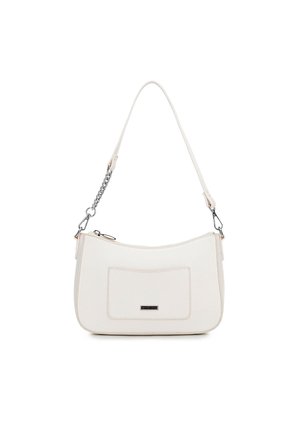 Handbag - white