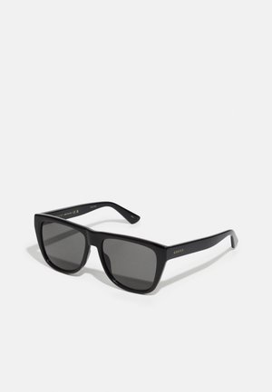 Gucci UNISEX - Okulary przeciwsłoneczne