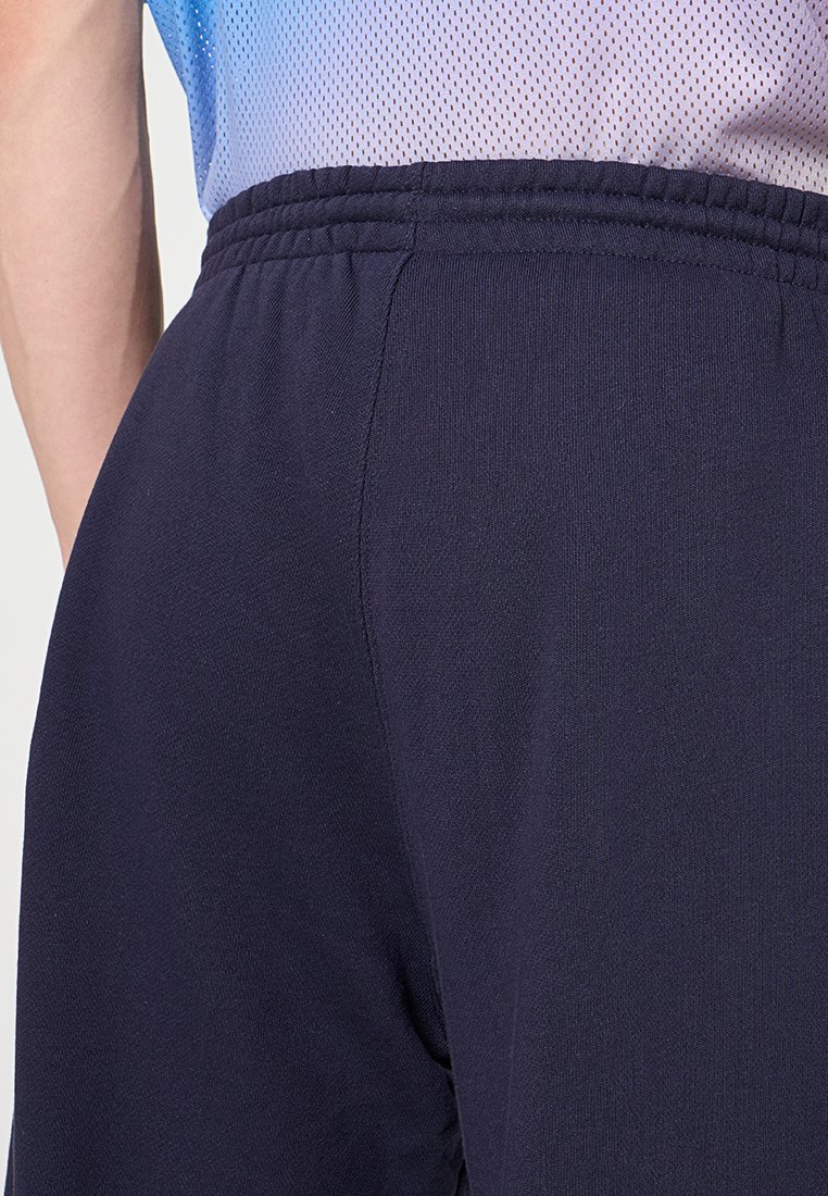 Jogginghose