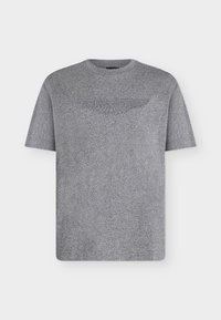 Δεν επιλέχθηκε, open grey