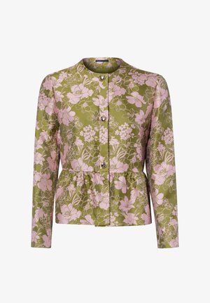 JOOP!, JOOP! BLAZER JADORA - Blazer - erbse rosa -