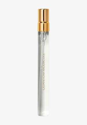 ZARKOPERFUME, ZARKOPERFUME QUANTUM MOLECULE - Eau de Parfum