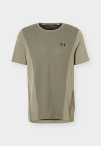 Δεν επιλέχθηκε, timberwolf taupe/ultimate black
