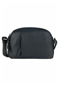 Picard PURE - Borsa a tracolla - blue