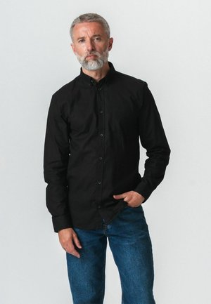 Srajca - black