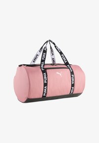 No seleccionado, wild pink