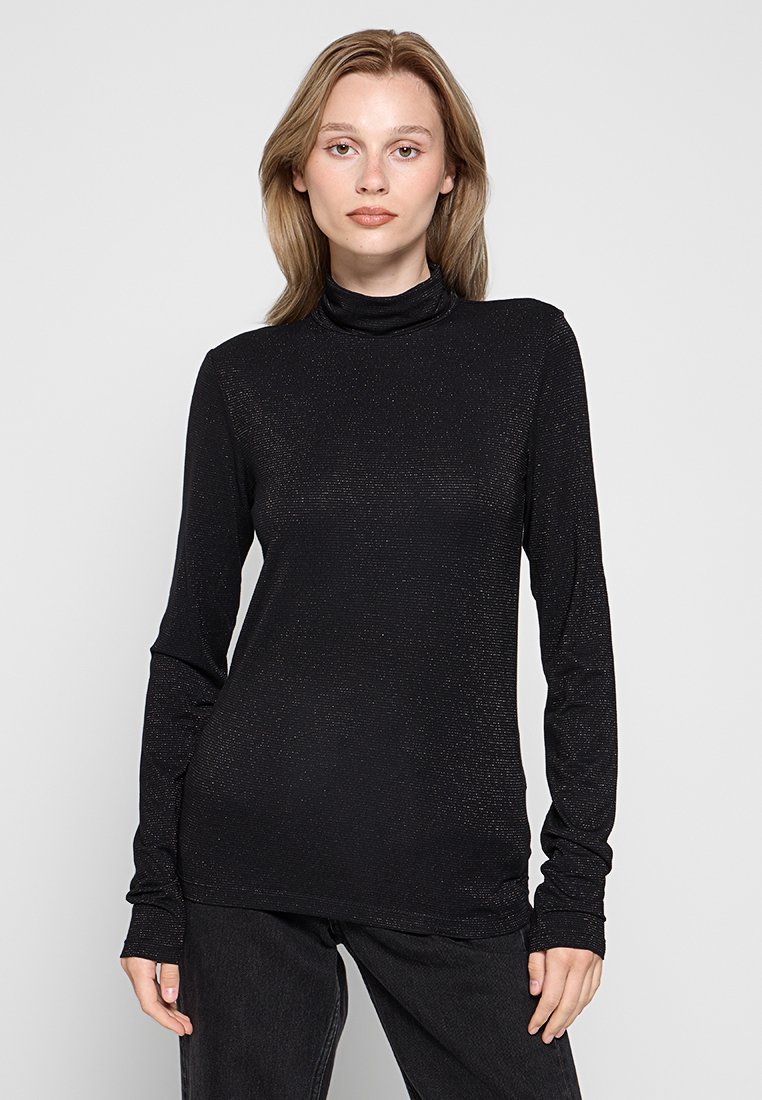 Vero Moda Tall Longsleeve beige Vero Moda Tall Longsleeve beige