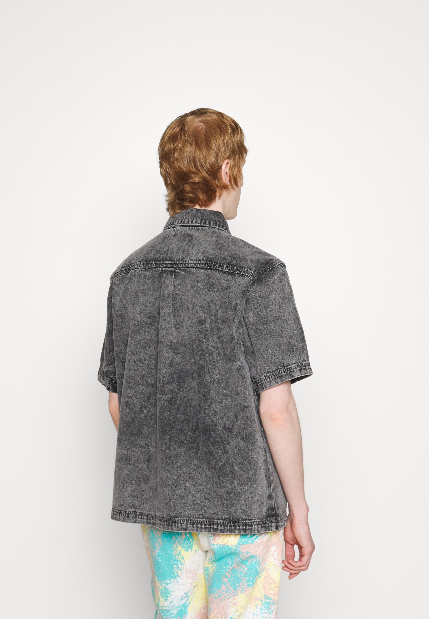 Homme KARTER - Chemise Homme KARTER - Chemise