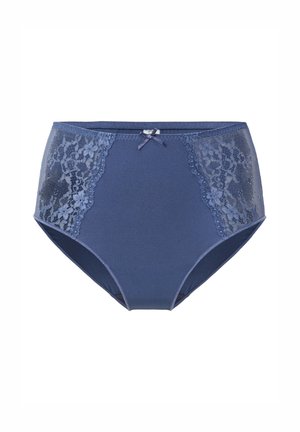 LingaDore, LINGADORE DAILY SLIP - Slip - nightshadow grey