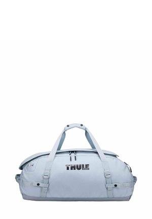 CHASM - Sac de voyage - soft blue