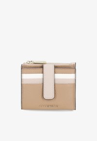 Non selezionato, beige