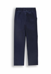 Coccodrillo - Spodnie treningowe