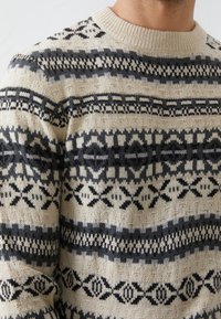 Pier One - Sweter