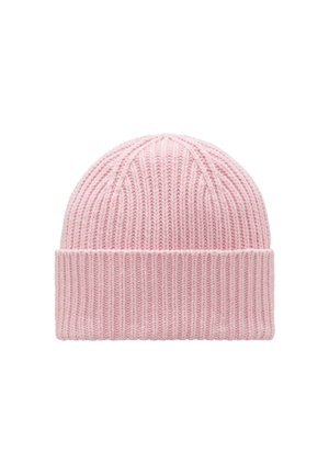 someday. ONESIZE - Muts - chalky pink