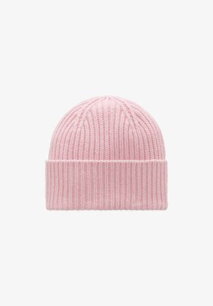 someday. ONESIZE - Muts - chalky pink