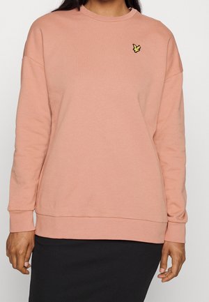 Bluza