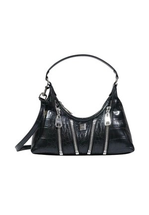 Sac à main - black